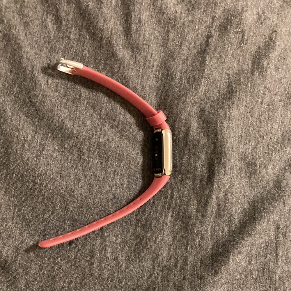 Fitbit - Picture 3 of 3